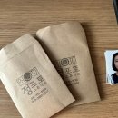 용인 포곡 둔전 가성비 여권 운전면허 적성검사 사진 가족사진 정포토