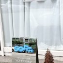 소라네일살롱 이미지