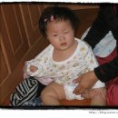 서윤목욕탕 이미지