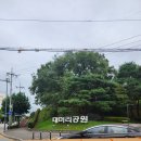 관기1구마을회관 | 여행 맛집 당일치기 코스 (경주집 버섯찌개, 추정리 메밀밭, 울대마을 본점, 정북동토성, 옛청주역사공원)