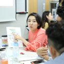 (주)이랜드리테일 이미지