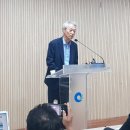 인천연료전지(주)