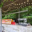 현대골프트레이닝센터 이미지