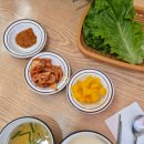 진심왕돈까스 강북 수유점 | 수유역 맛집 진심왕돈까스 강북 수유점 수프 무한리필