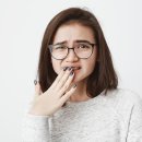 B12 이미지