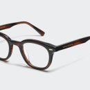 데이안경 이미지