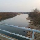 기산2교 - 포천시 | 기산2교