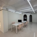 부강세라믹 이미지