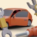 삼일자동차서비스(주) 이미지