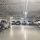 미사1동행정복지센터 1층 이미지