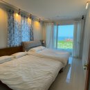 해안로 2898 이미지