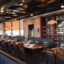 금오산로2-3 이미지