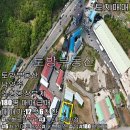 왕숙지구 공인중개사사무소 이미지
