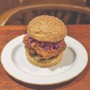 프린스치킨 이미지