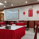 동양반점 이미지