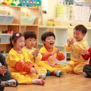 청운유치원 Daum카페