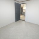 성일부동산공인중개사사무소 이미지