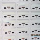 도농로24 이미지