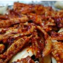 삼거리숯불구이 이미지