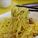 차이나연경 이미지