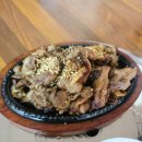 소문난가야 한방밀면 이미지