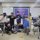 생각톡사고력센터 교수신문