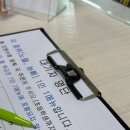 함덕촐래밥상 | 제주 토속 음식 각재기국 맛집 ‘함덕 촐래밥상’ 입맛 후기
