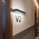 무조 | 천안마사지 제대로 받고 싶다면｜악력 좋은 카카오풋앤바디 후기.천안불당동마사지.무조건재방문각.