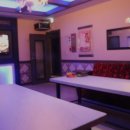 좋아노래연습장 이미지