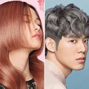 헤어트렌드 - 천안시 동남구 통정9로 70 | 헤어트렌드