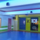 가람체육관 이미지