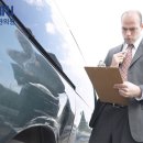 몸바로한의원동탄점 이미지