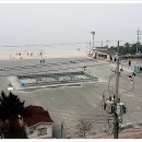 산타나모텔 이미지