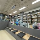 위례동행정복지센터 3층 이미지