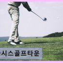 아시스골프타운 네이버블로그