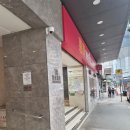 드림마트형곡성당점 | 마카오 2일차 | 웰컴마트 | 마카오 터보젯 | 마카오...광장 | 성 도미니코 성당 | 바무 베이커리 | PIGTREE