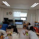 옥봉어린이집 이미지