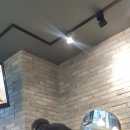헤어작 in 길동 네이버블로그