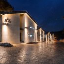 아델린풀빌라 이미지