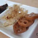 국사랑 미아뉴타운점 이미지