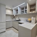 정리수납 | 안양정리수납 이사 후 정리수납 후기