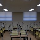 화명동 명진중학교 이미지