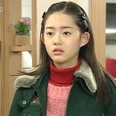 옥림 이미지
