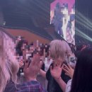 MIND-내일의 꿈 | 20250502-05 Xdinary heroes Beautiful Mind World tour -서울