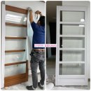 한솔솔파크(아) | [SAMS인테리어필름]해운대 한솔솔파크 시공 후기