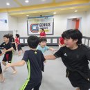 문무태권도체육관 이미지