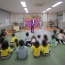 용흥초등학교병설유치원 이미지