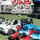 카페394 이미지