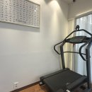 모터엑스 평택점 | 머슬케어필라테스 천안점 센터 소개입니다