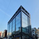 새로나빌딩 이미지